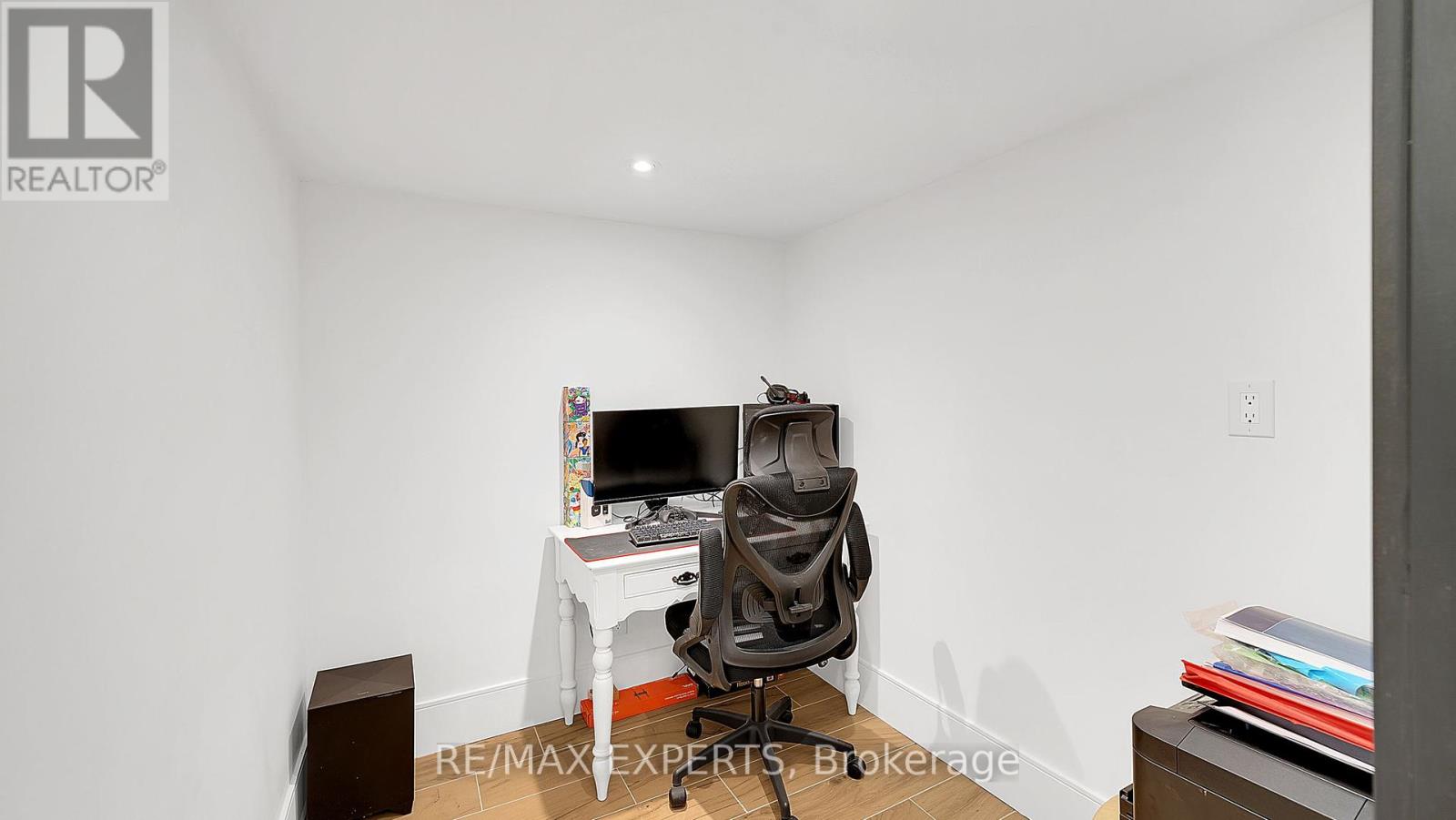 212 Ridge Road, Caledon, Ontario  L7E 4W1 - Photo 37 - W12209397