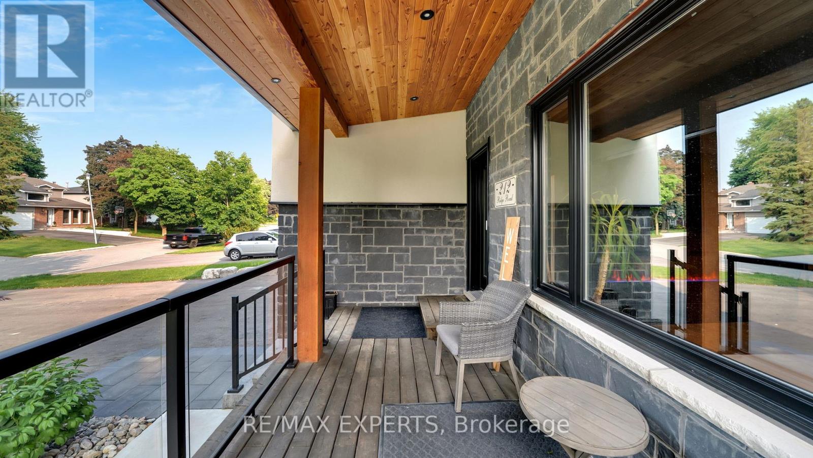 212 Ridge Road, Caledon, Ontario  L7E 4W1 - Photo 41 - W12209397