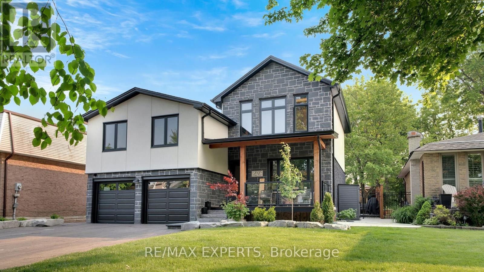 212 Ridge Road, Caledon, Ontario  L7E 4W1 - Photo 42 - W12209397