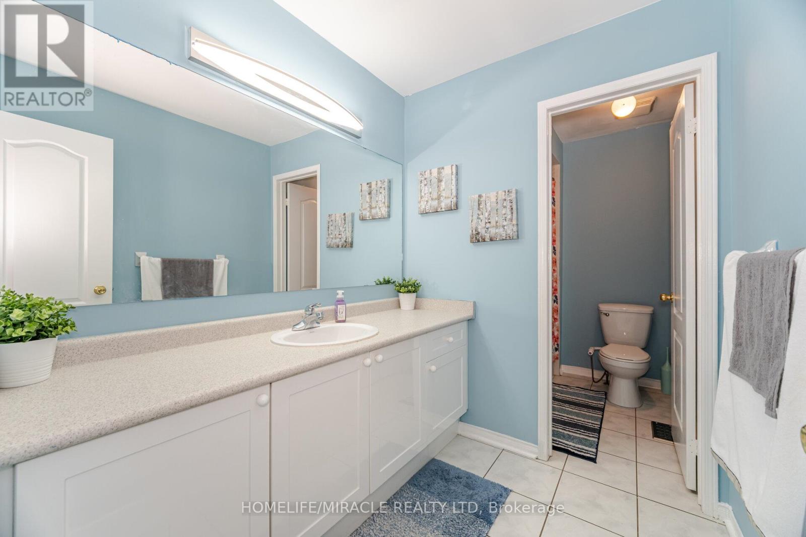 41 Beachpoint Boulevard, Brampton, Ontario  L7A 2T7 - Photo 43 - W12209413