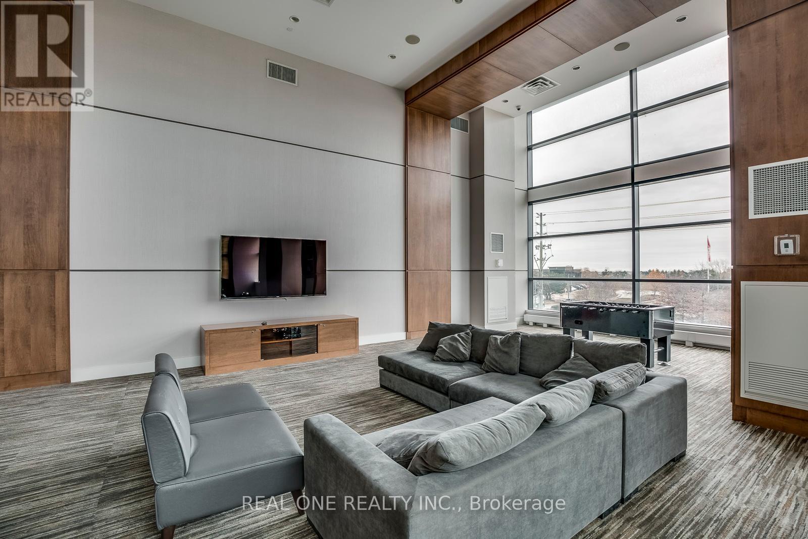 Uph 06 - 2200 Lakeshore Boulevard W, Toronto, Ontario  M8V 1A4 - Photo 24 - W12209454