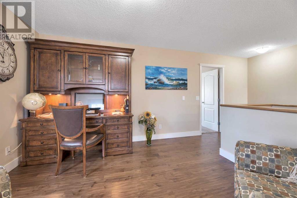 266 Rockborough Green Nw, Calgary, Alberta  T3G 5S9 - Photo 16 - A2218283