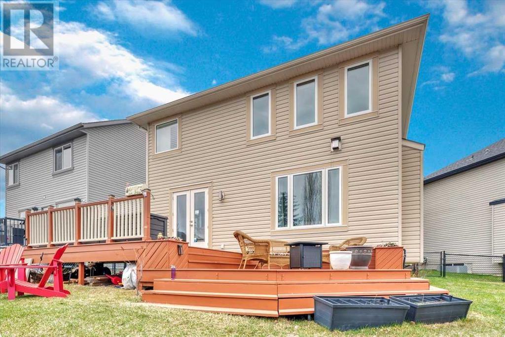 266 Rockborough Green Nw, Calgary, Alberta  T3G 5S9 - Photo 35 - A2218283