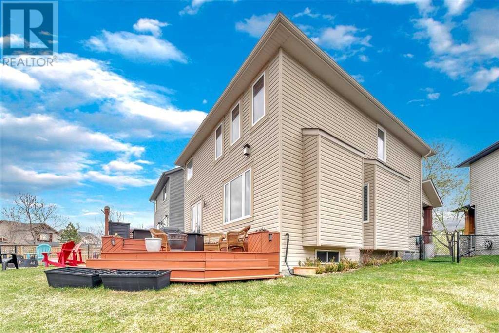 266 Rockborough Green Nw, Calgary, Alberta  T3G 5S9 - Photo 34 - A2218283