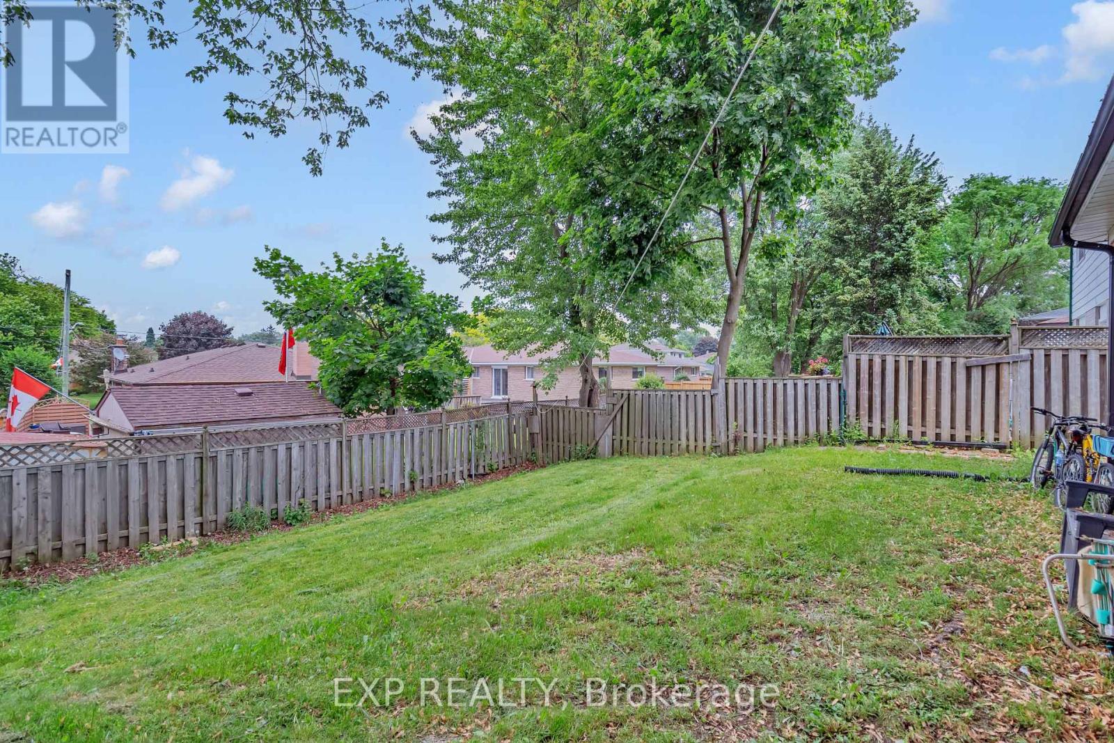 111 Mountainview Road S, Halton Hills (Georgetown), Ontario  L7G 4K2 - Photo 24 - W12209467