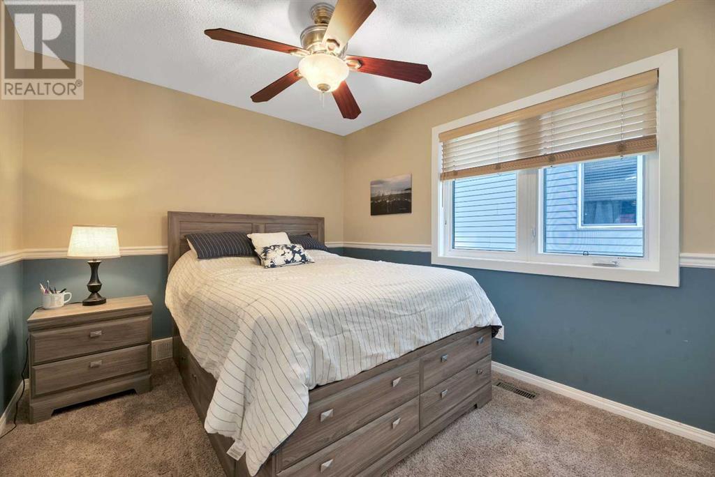 266 Rockborough Green Nw, Calgary, Alberta  T3G 5S9 - Photo 21 - A2218283