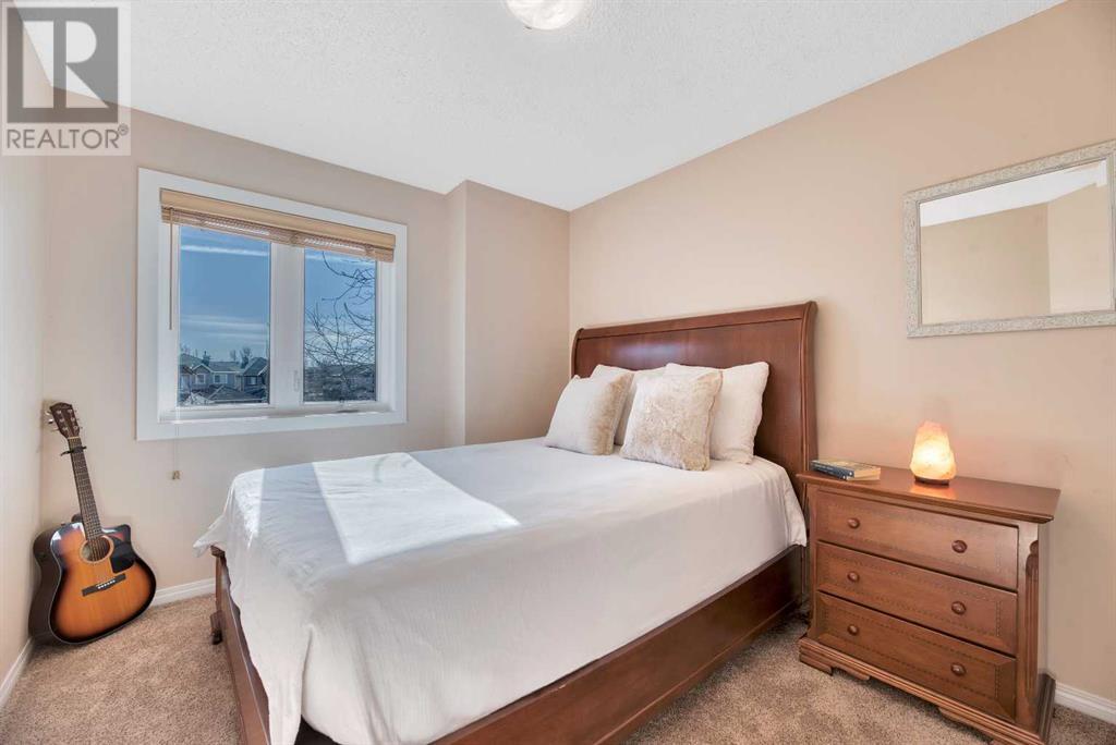 266 Rockborough Green Nw, Calgary, Alberta  T3G 5S9 - Photo 24 - A2218283