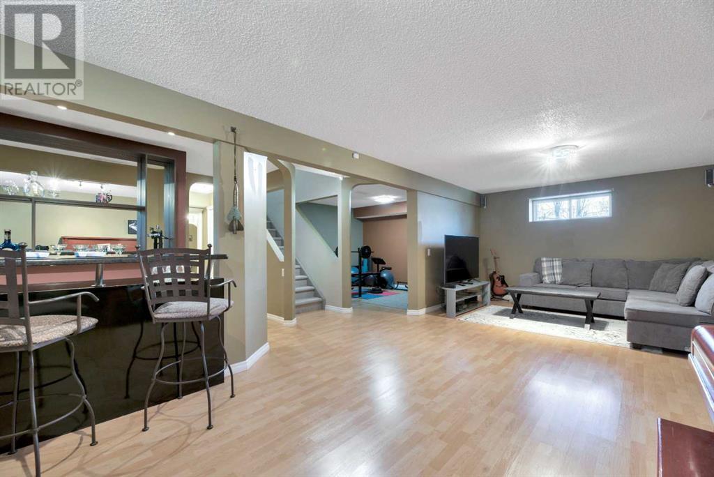 266 Rockborough Green Nw, Calgary, Alberta  T3G 5S9 - Photo 27 - A2218283