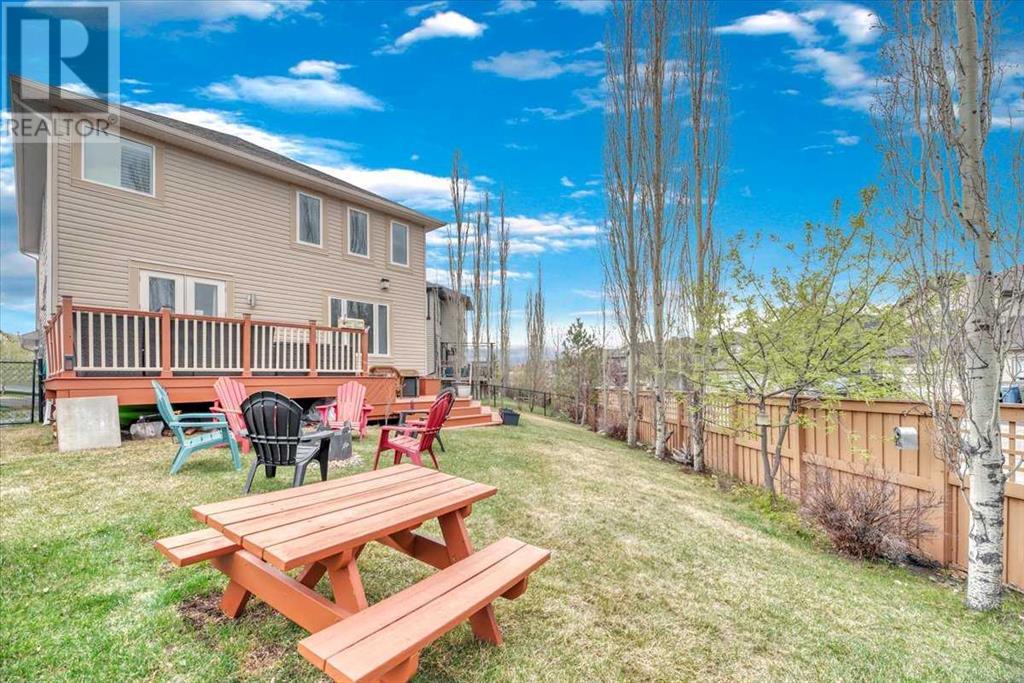 266 Rockborough Green Nw, Calgary, Alberta  T3G 5S9 - Photo 32 - A2218283