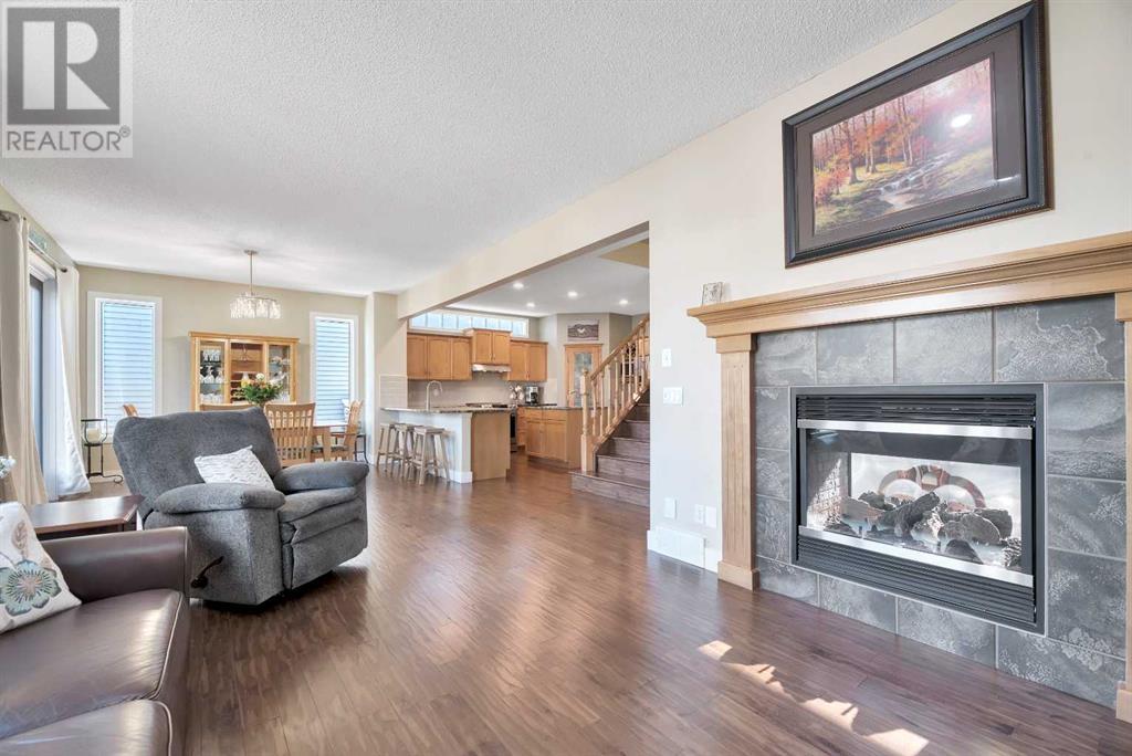 266 Rockborough Green Nw, Calgary, Alberta  T3G 5S9 - Photo 7 - A2218283
