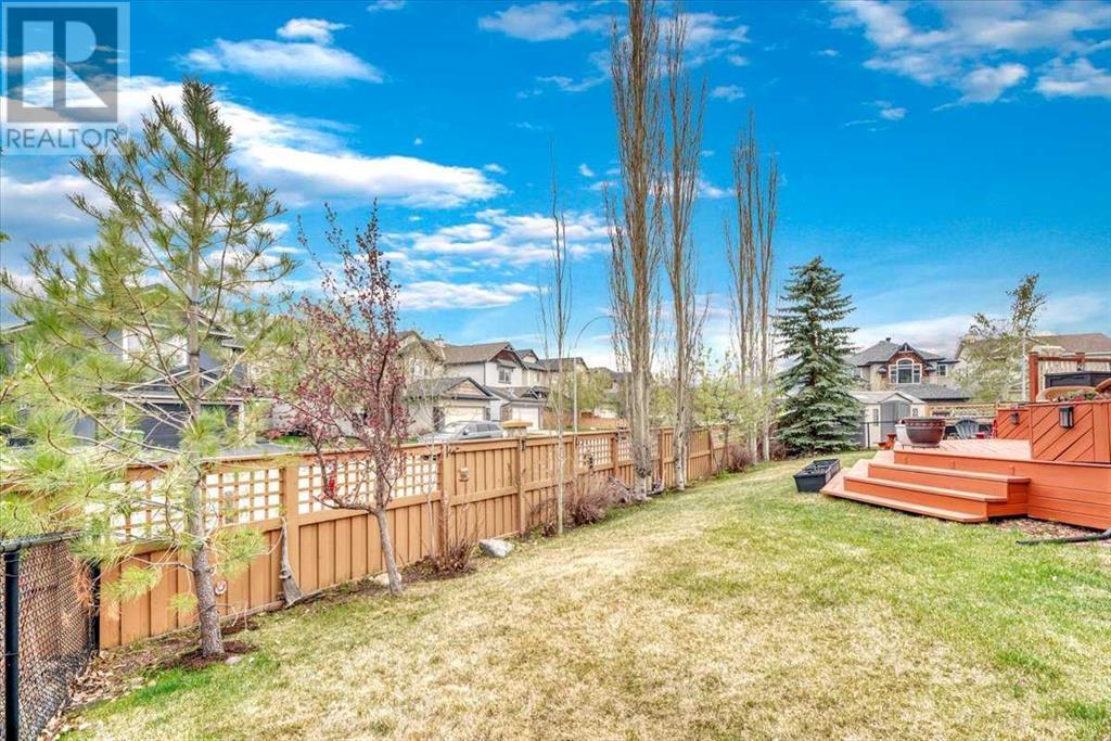 266 Rockborough Green Nw, Calgary, Alberta  T3G 5S9 - Photo 33 - A2218283