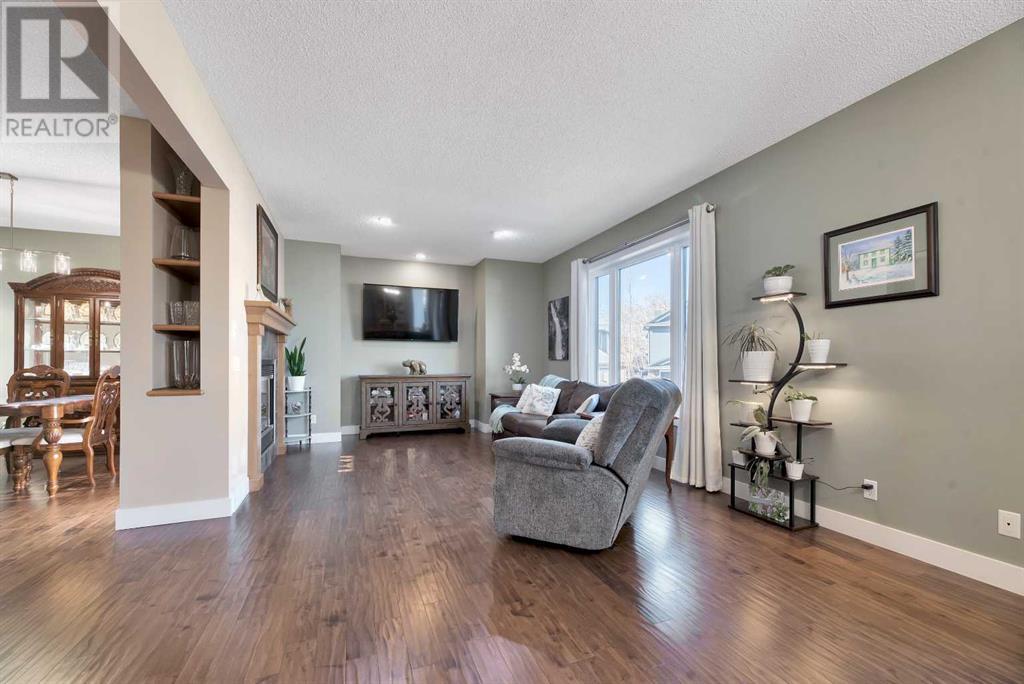 266 Rockborough Green Nw, Calgary, Alberta  T3G 5S9 - Photo 6 - A2218283