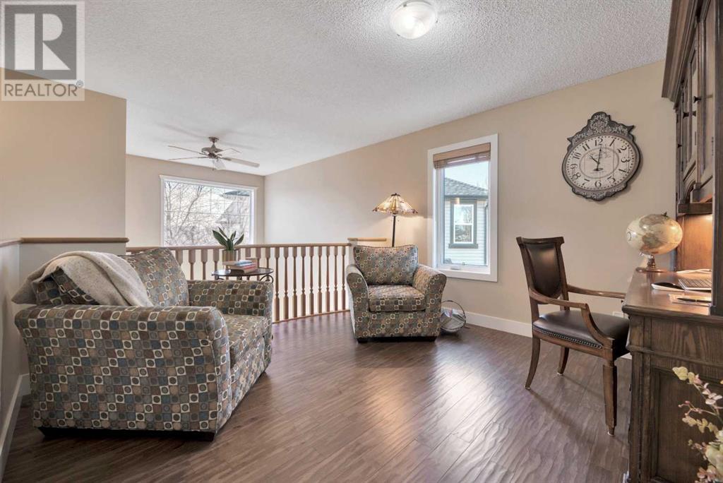 266 Rockborough Green Nw, Calgary, Alberta  T3G 5S9 - Photo 17 - A2218283