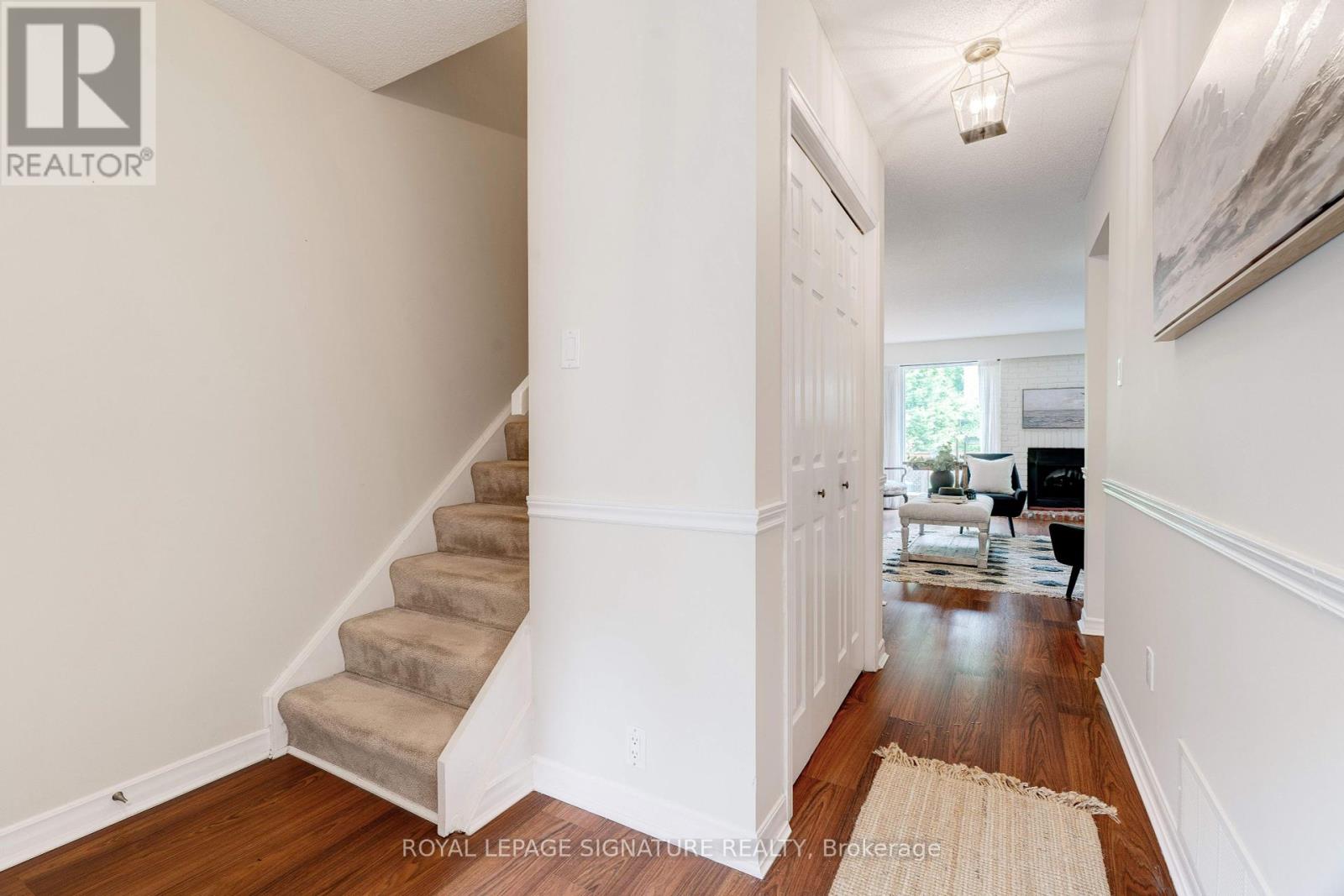 188 Robinson Street, Oakville, Ontario  L6J 1G3 - Photo 16 - W12209473
