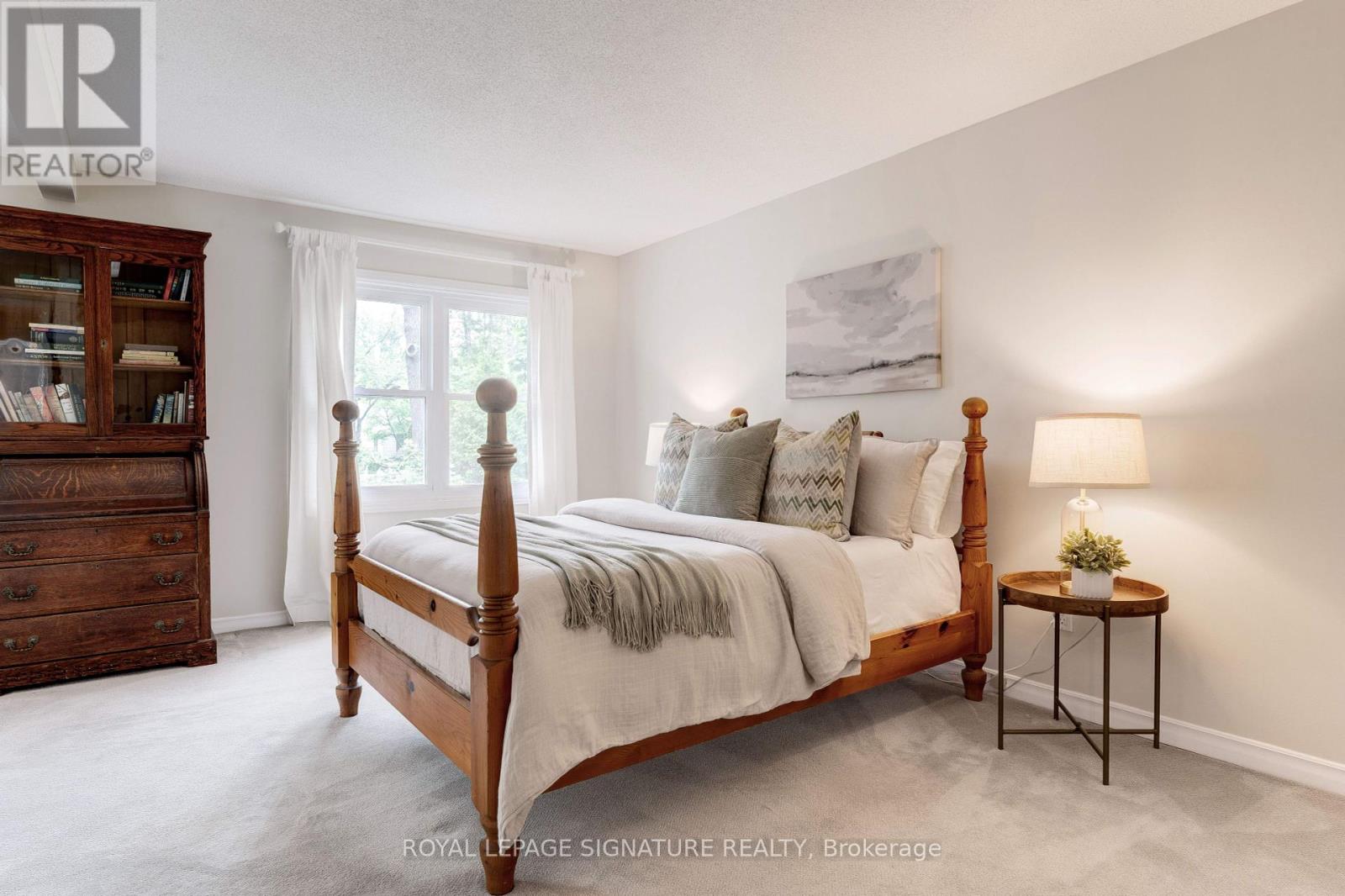 188 Robinson Street, Oakville, Ontario  L6J 1G3 - Photo 21 - W12209473