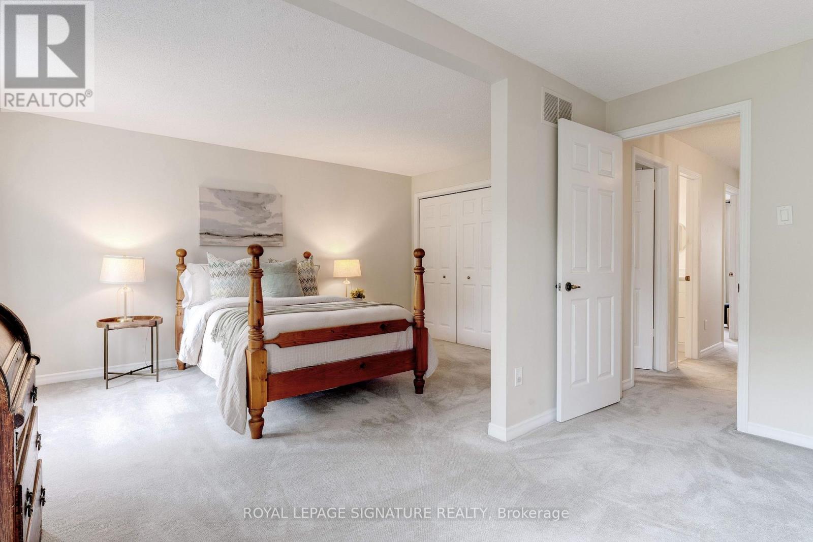 188 Robinson Street, Oakville, Ontario  L6J 1G3 - Photo 22 - W12209473