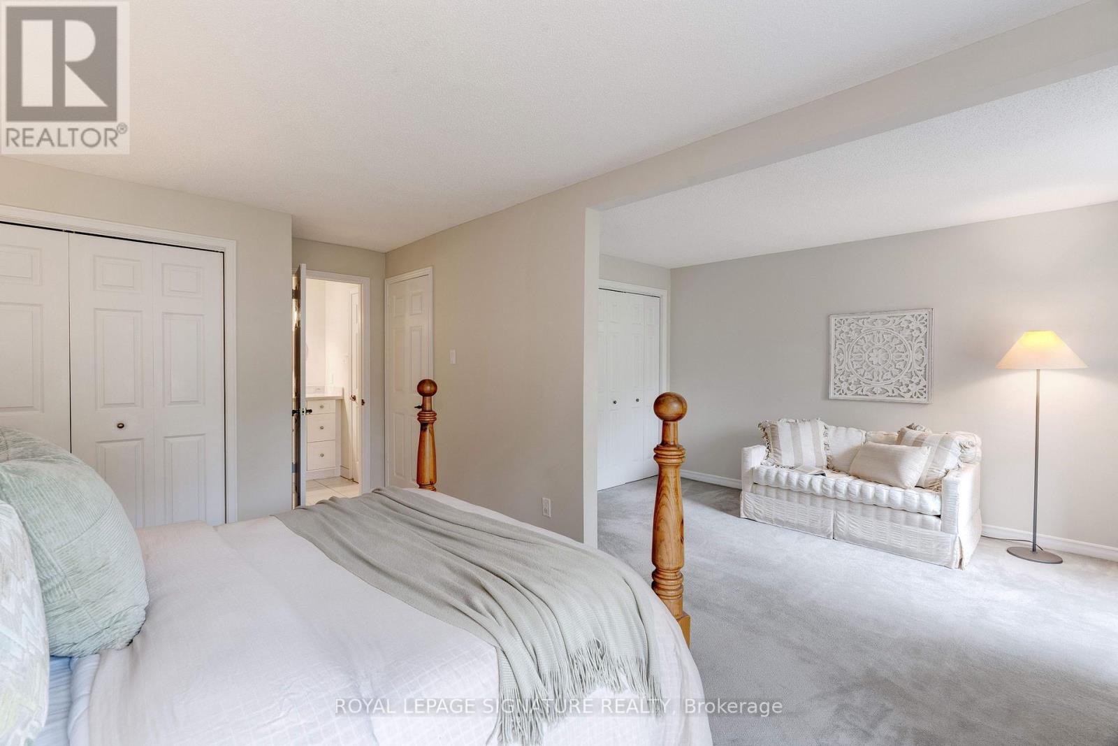 188 Robinson Street, Oakville, Ontario  L6J 1G3 - Photo 23 - W12209473