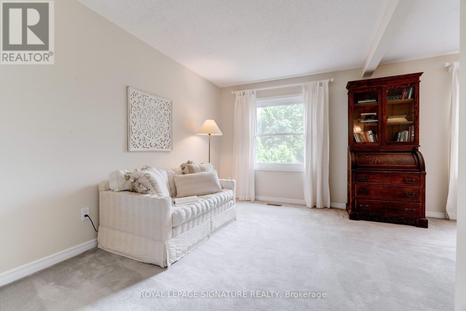 188 Robinson Street, Oakville, Ontario  L6J 1G3 - Photo 24 - W12209473