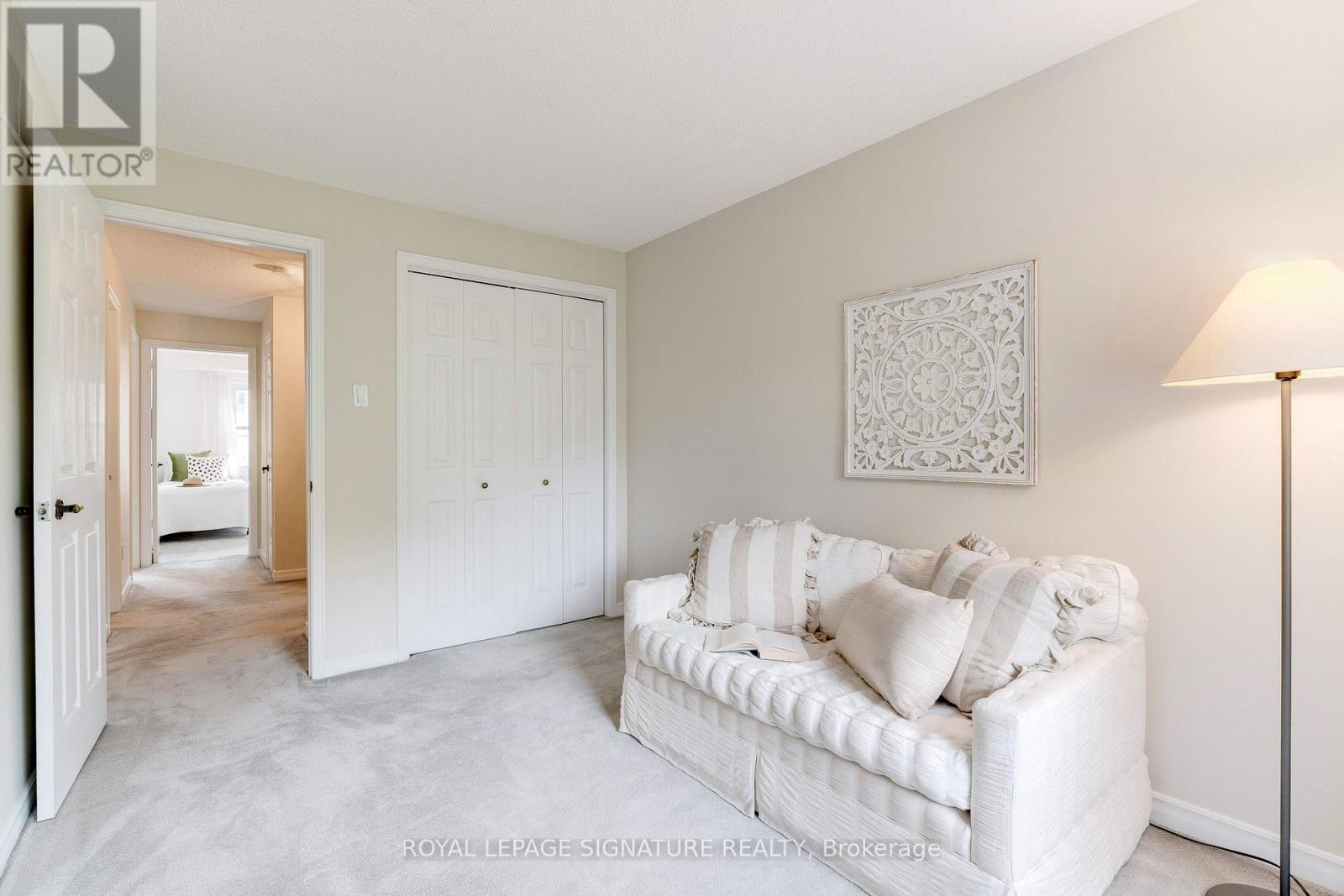 188 Robinson Street, Oakville, Ontario  L6J 1G3 - Photo 25 - W12209473