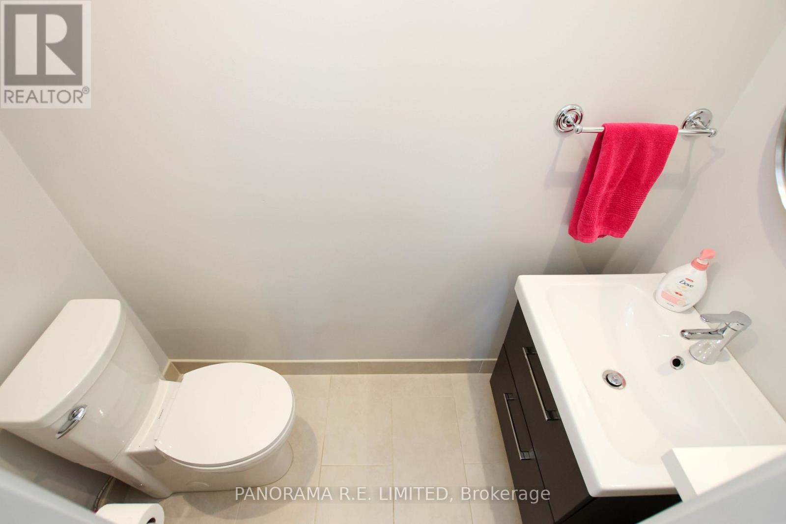 14 Louisa Street, Toronto (Mimico), Ontario  M8V 2K6 - Photo 16 - W12209509