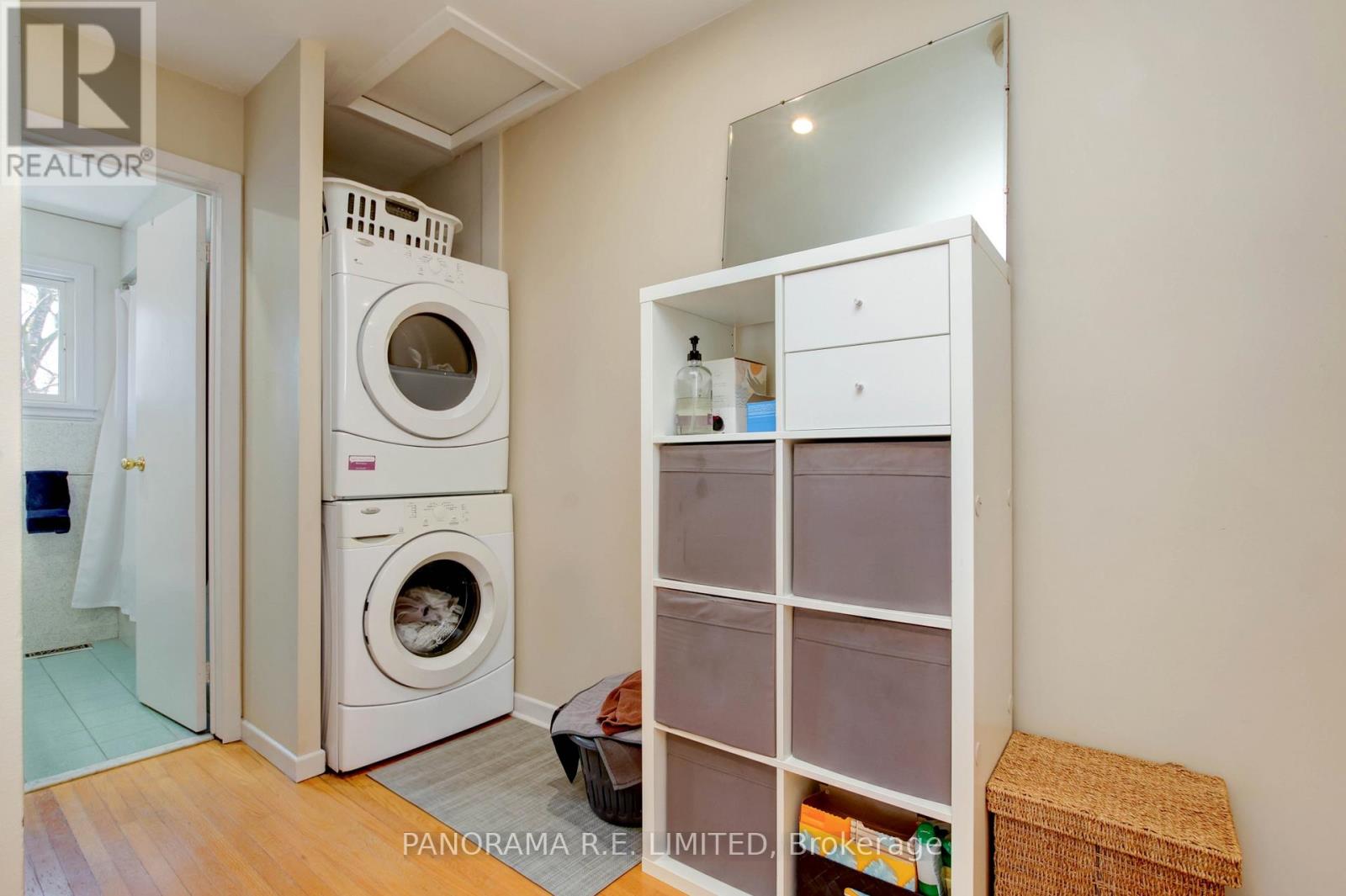 14 Louisa Street, Toronto (Mimico), Ontario  M8V 2K6 - Photo 26 - W12209509