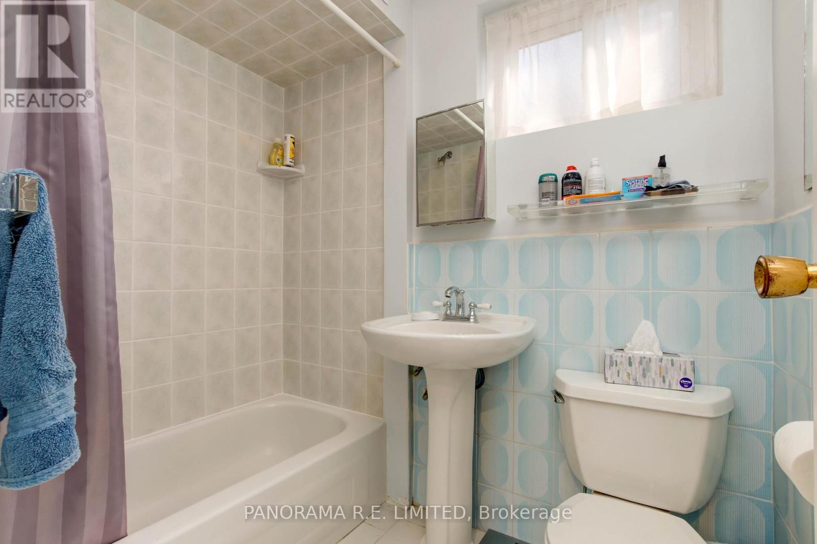 14 Louisa Street, Toronto (Mimico), Ontario  M8V 2K6 - Photo 37 - W12209509