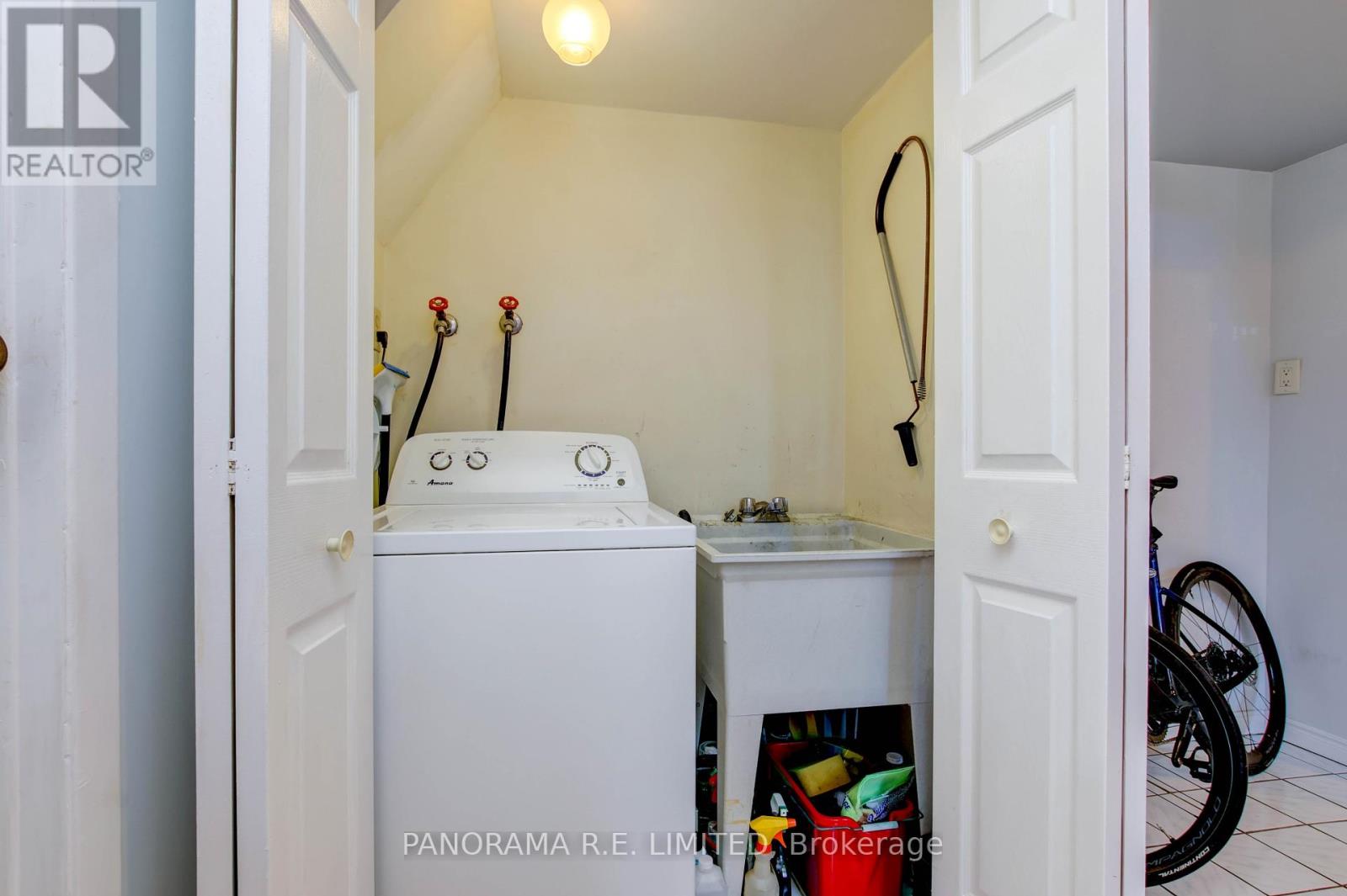 14 Louisa Street, Toronto (Mimico), Ontario  M8V 2K6 - Photo 38 - W12209509