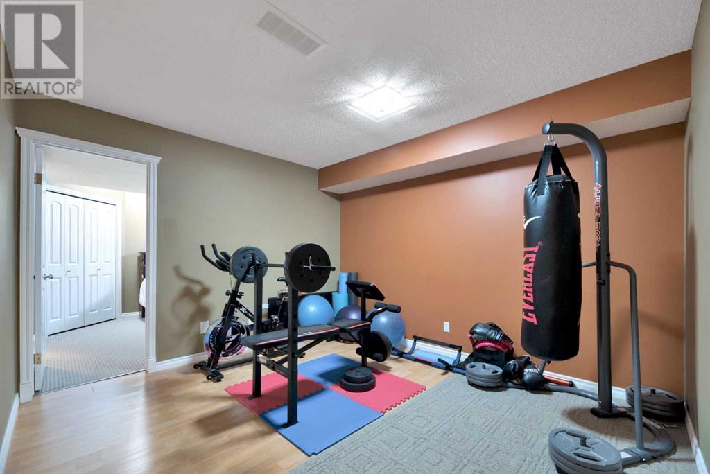 266 Rockborough Green Nw, Calgary, Alberta  T3G 5S9 - Photo 28 - A2218283