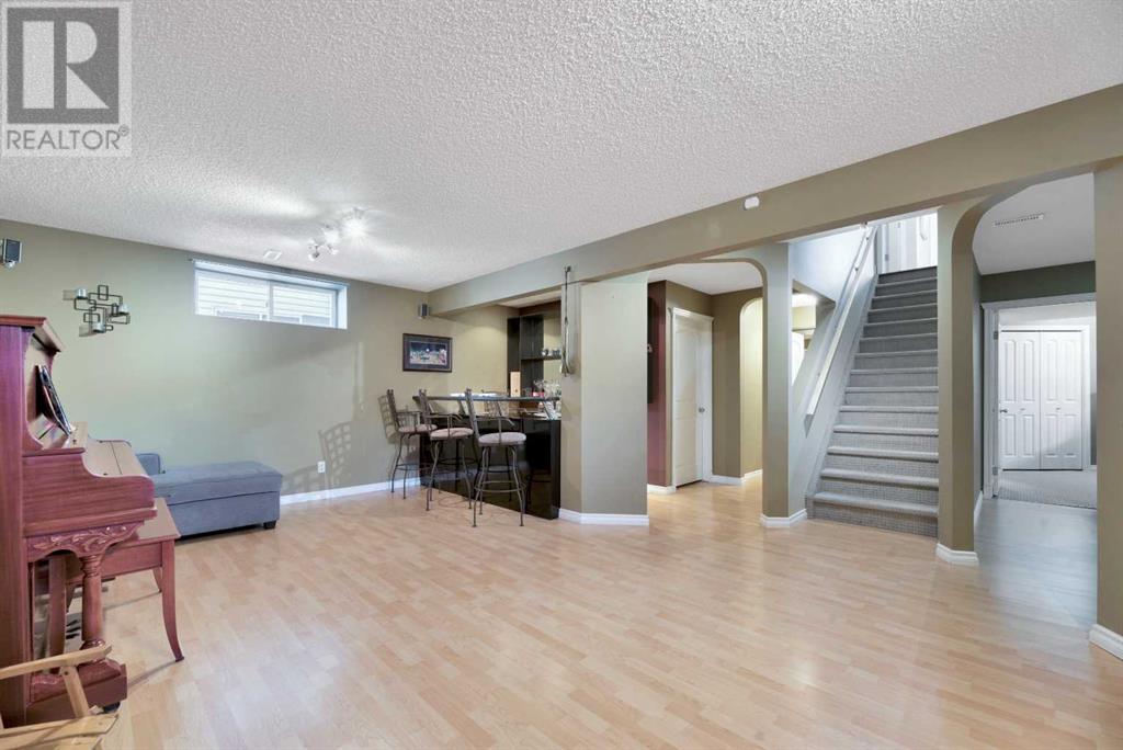 266 Rockborough Green Nw, Calgary, Alberta  T3G 5S9 - Photo 26 - A2218283