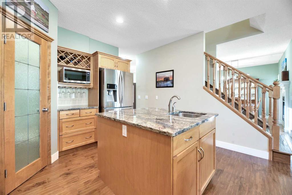 266 Rockborough Green Nw, Calgary, Alberta  T3G 5S9 - Photo 12 - A2218283