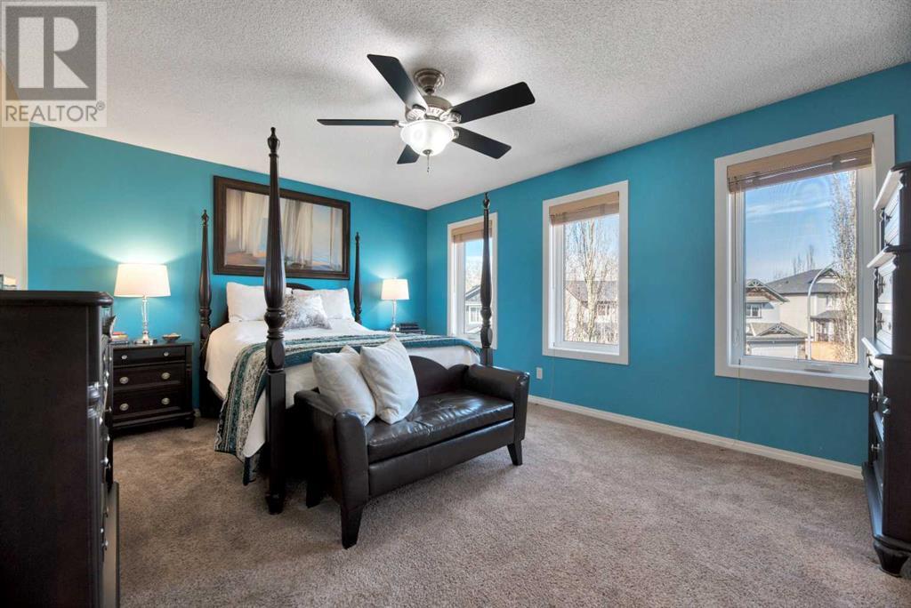 266 Rockborough Green Nw, Calgary, Alberta  T3G 5S9 - Photo 18 - A2218283
