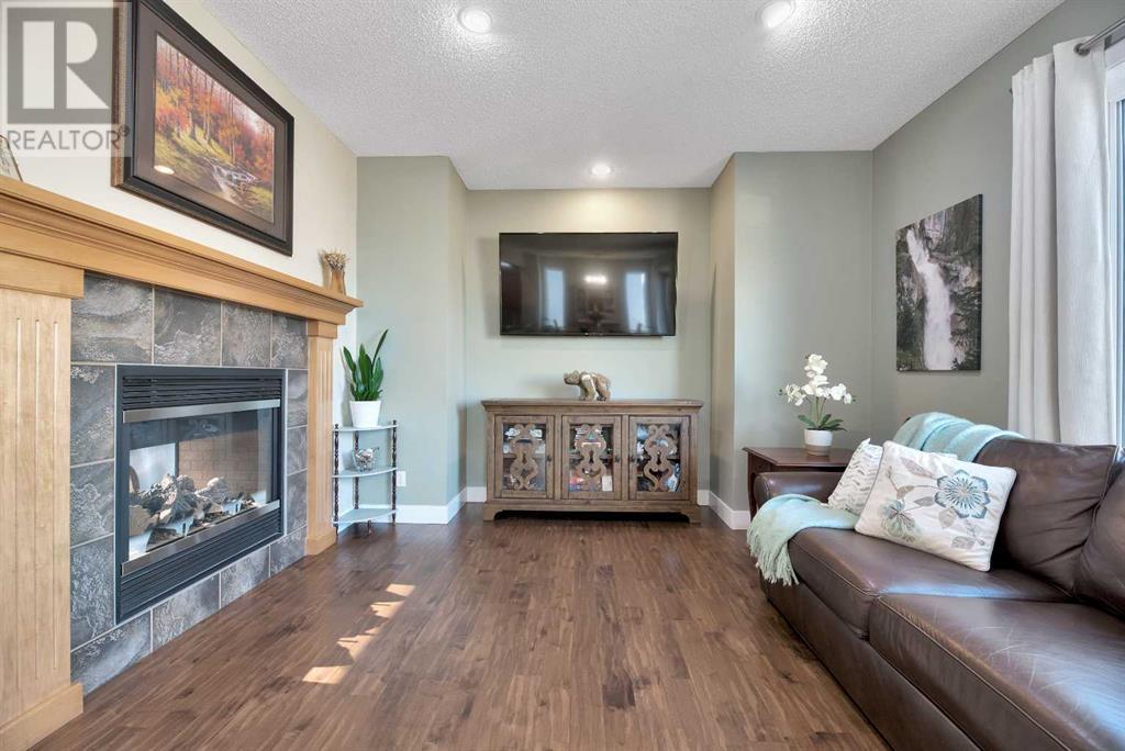 266 Rockborough Green Nw, Calgary, Alberta  T3G 5S9 - Photo 8 - A2218283