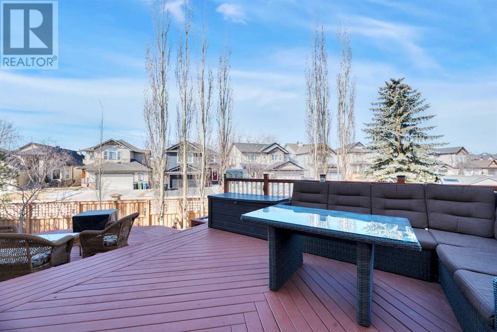 266 Rockborough Green Nw, Calgary, Alberta  T3G 5S9 - Photo 38 - A2218283