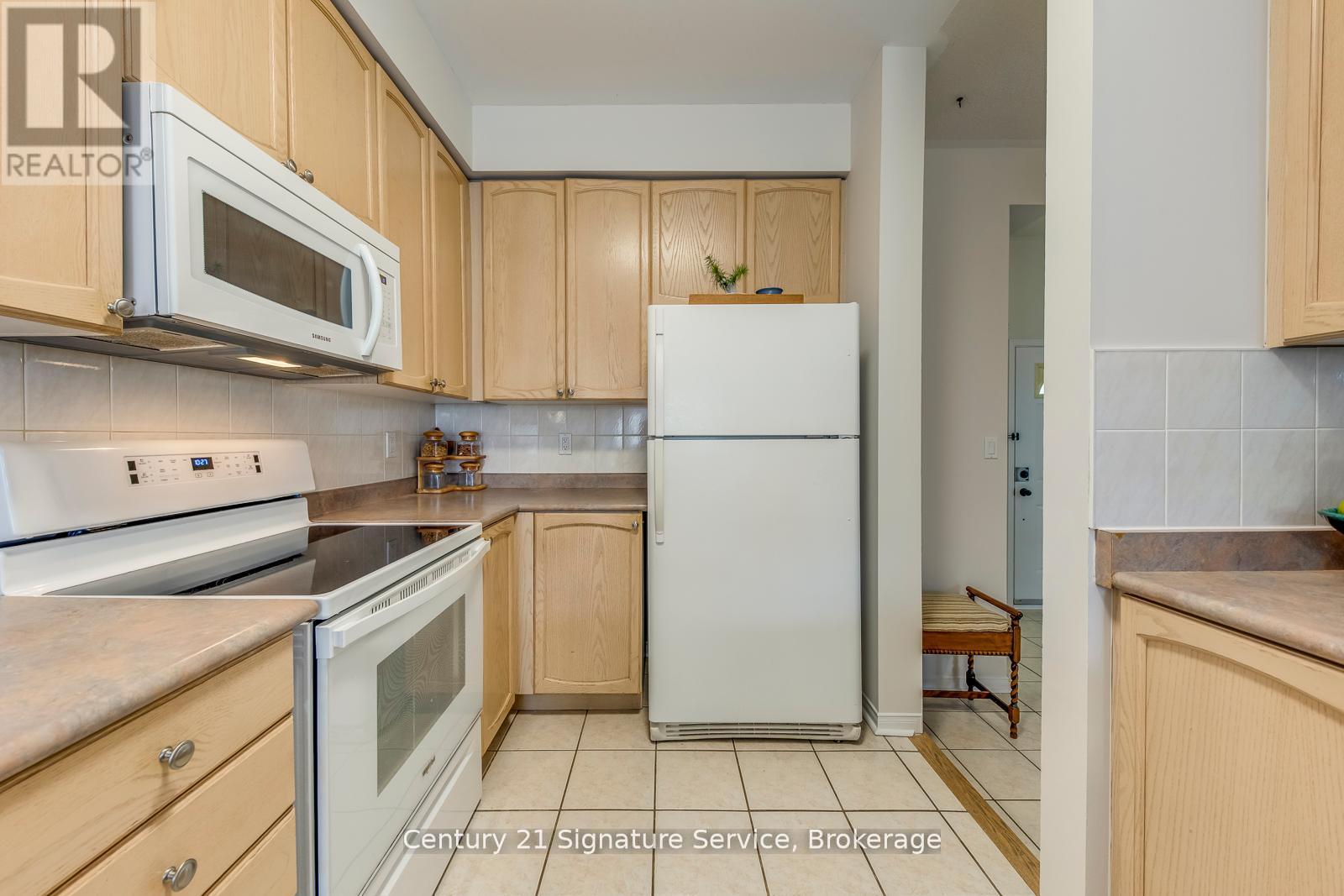 1856 Stevington Crescent, Mississauga (Meadowvale Village), Ontario  L5N 7S5 - Photo 10 - W12209524