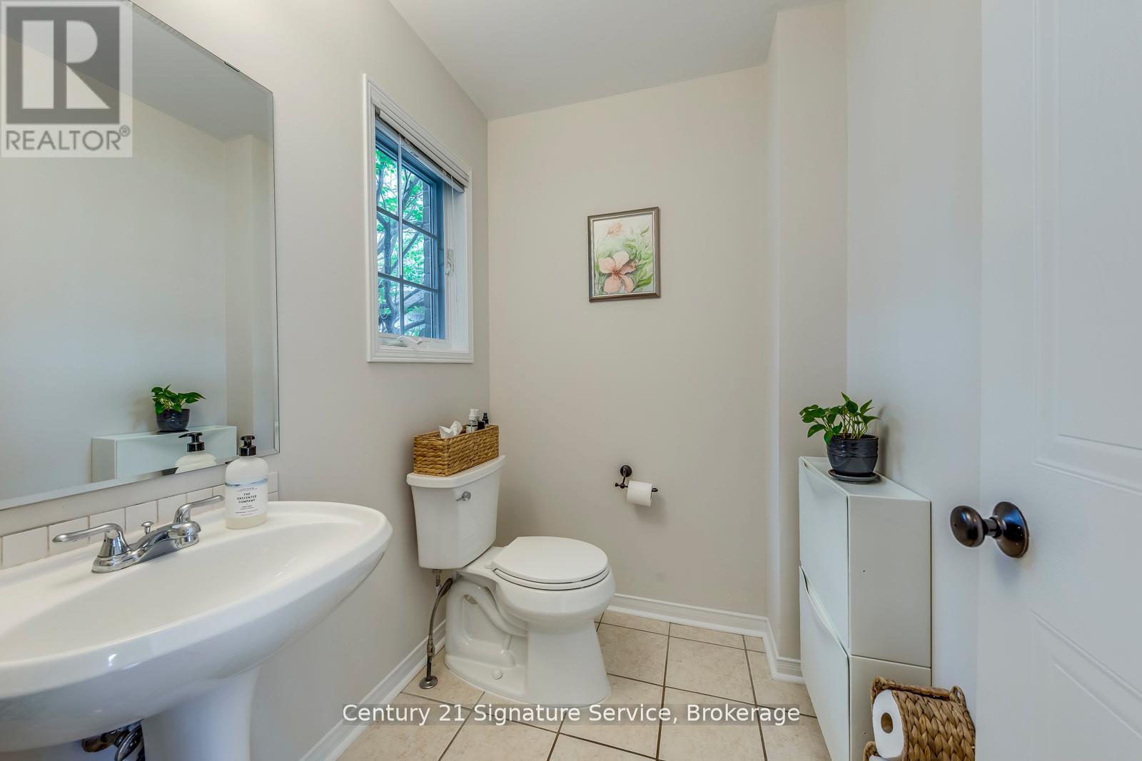 1856 Stevington Crescent, Mississauga (Meadowvale Village), Ontario  L5N 7S5 - Photo 12 - W12209524