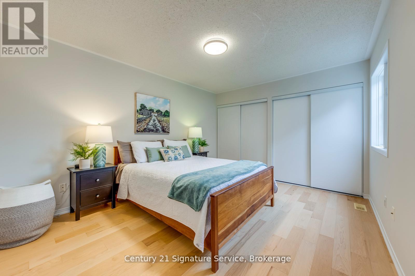 1856 Stevington Crescent, Mississauga (Meadowvale Village), Ontario  L5N 7S5 - Photo 13 - W12209524