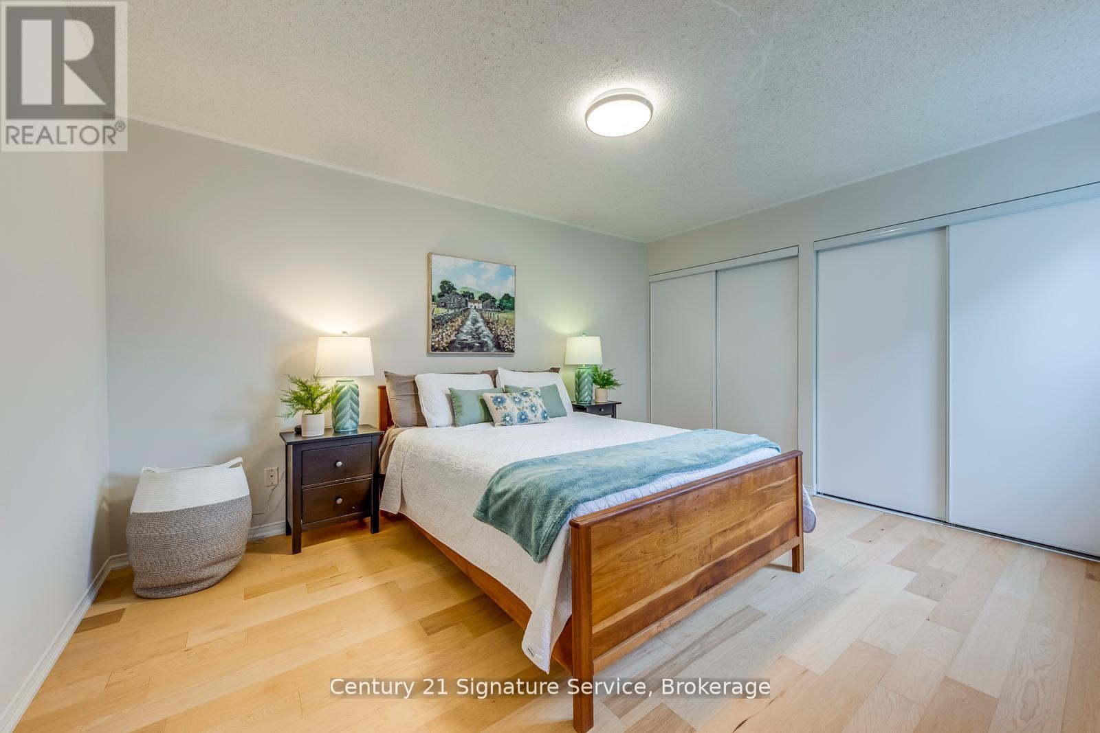 1856 Stevington Crescent, Mississauga (Meadowvale Village), Ontario  L5N 7S5 - Photo 14 - W12209524