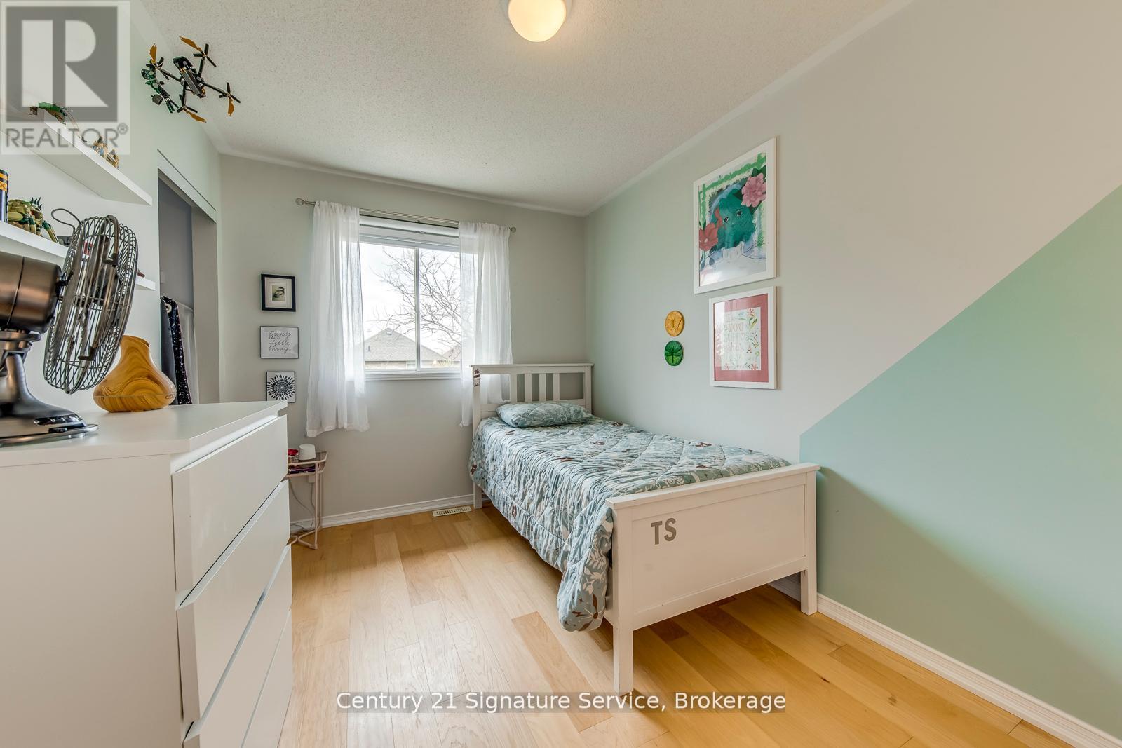 1856 Stevington Crescent, Mississauga (Meadowvale Village), Ontario  L5N 7S5 - Photo 19 - W12209524