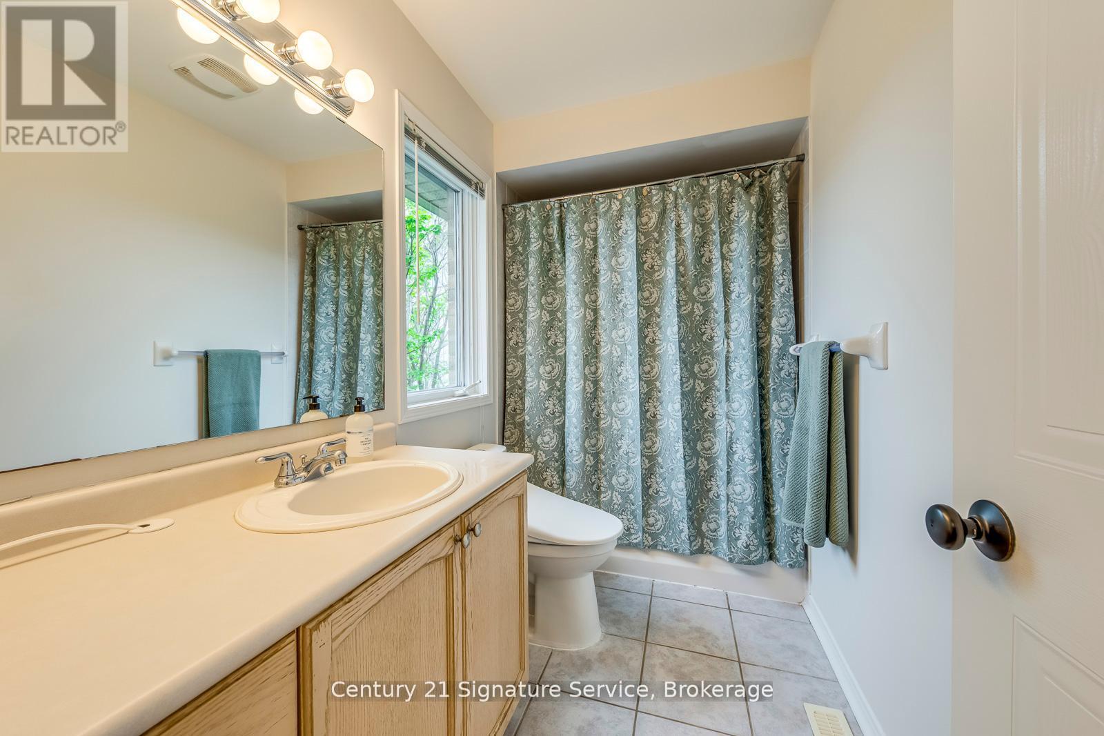 1856 Stevington Crescent, Mississauga (Meadowvale Village), Ontario  L5N 7S5 - Photo 20 - W12209524