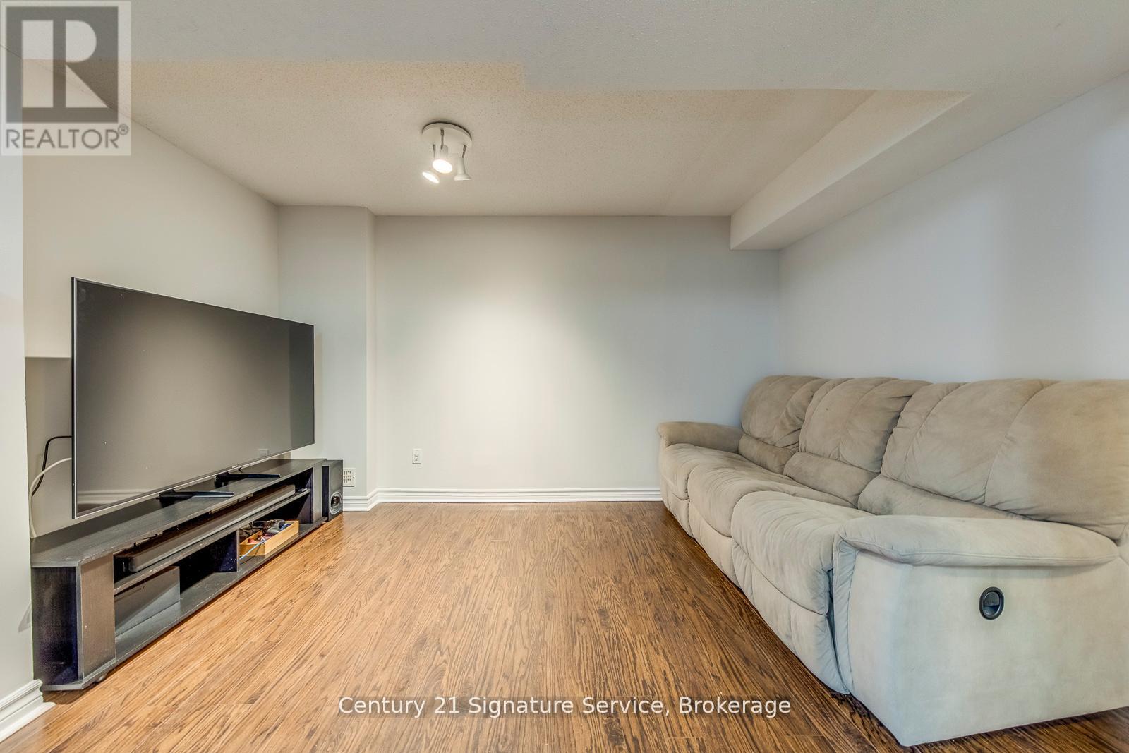 1856 Stevington Crescent, Mississauga (Meadowvale Village), Ontario  L5N 7S5 - Photo 21 - W12209524