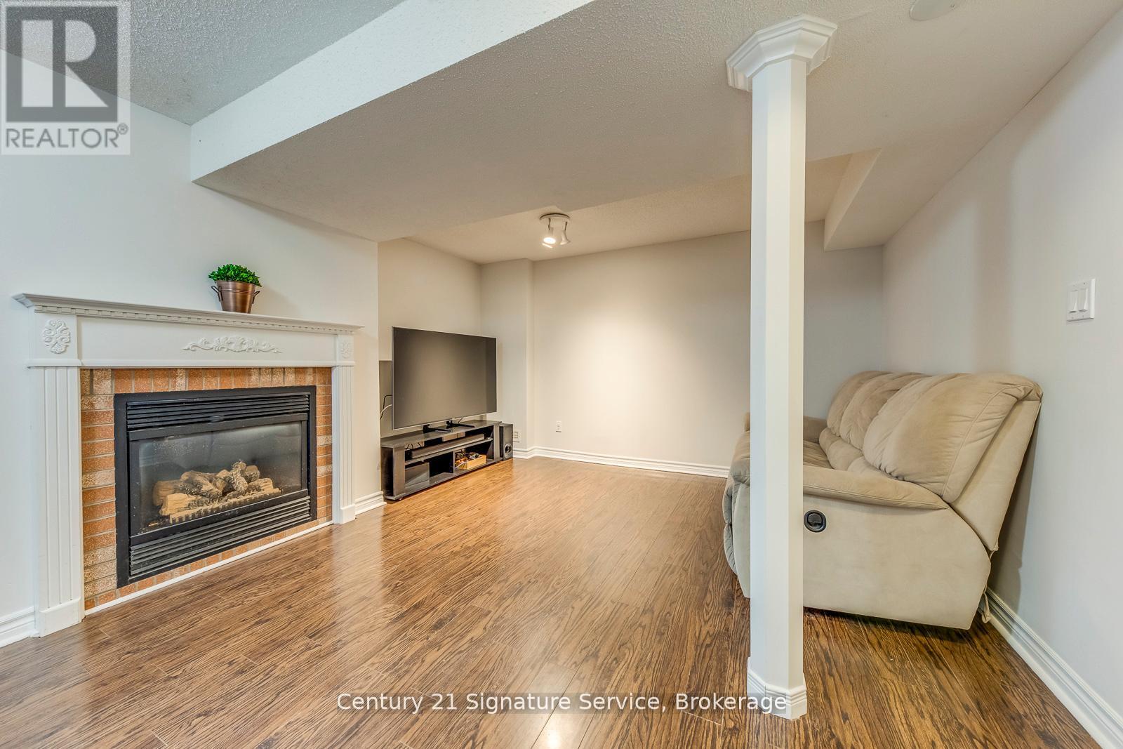 1856 Stevington Crescent, Mississauga (Meadowvale Village), Ontario  L5N 7S5 - Photo 22 - W12209524