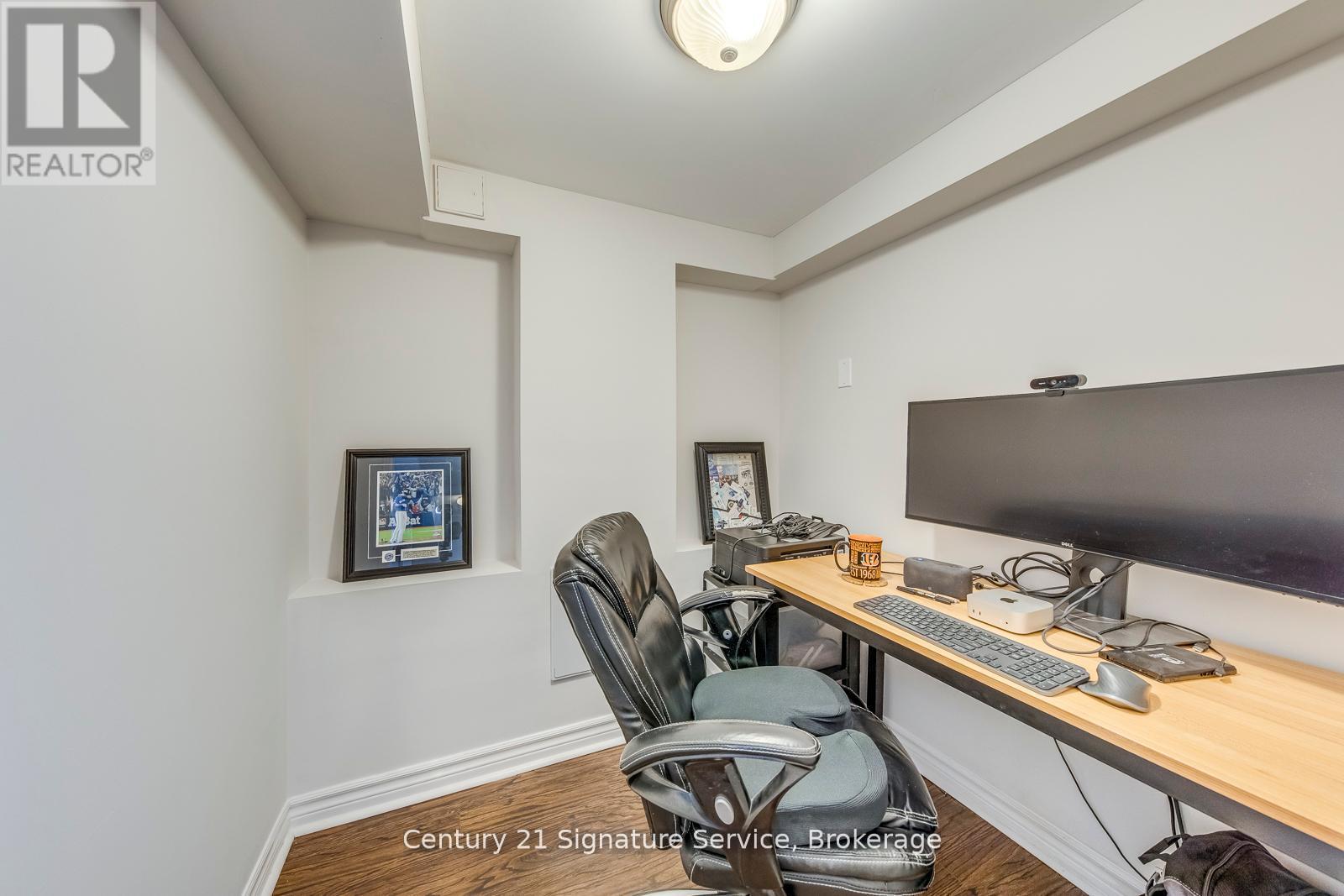 1856 Stevington Crescent, Mississauga (Meadowvale Village), Ontario  L5N 7S5 - Photo 24 - W12209524