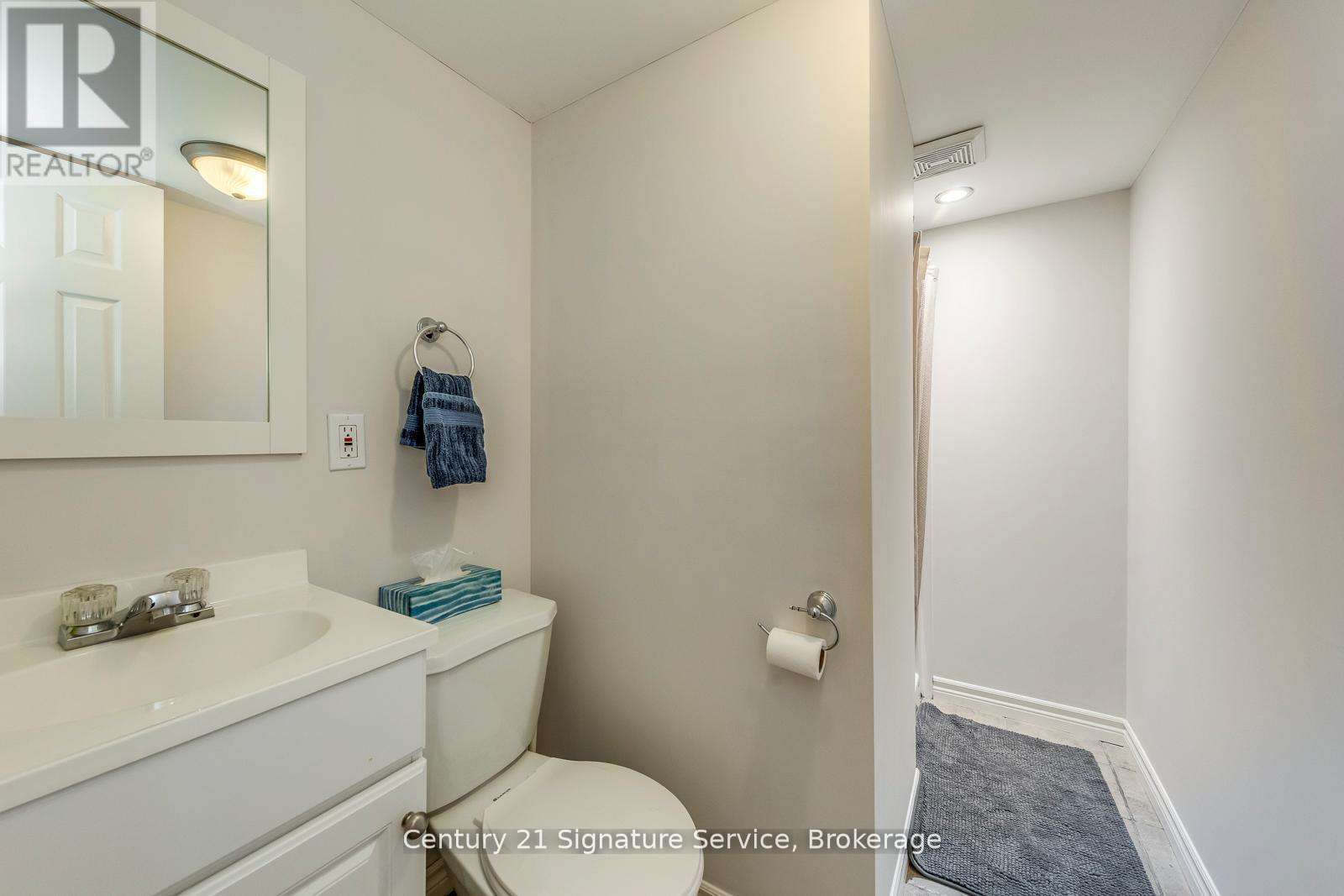 1856 Stevington Crescent, Mississauga (Meadowvale Village), Ontario  L5N 7S5 - Photo 25 - W12209524