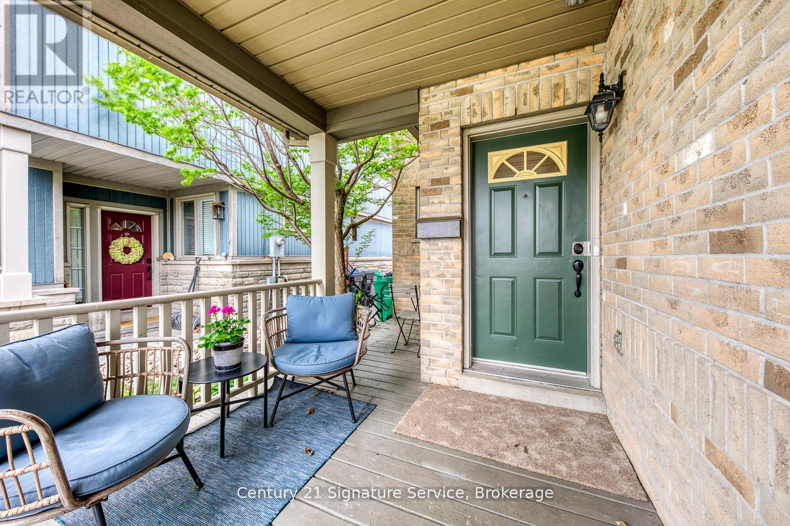 1856 Stevington Crescent, Mississauga (Meadowvale Village), Ontario  L5N 7S5 - Photo 3 - W12209524