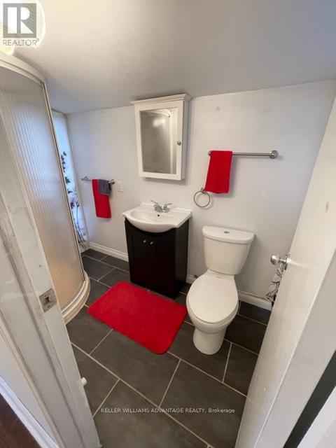 3 - 340 Pacific Avenue, Toronto, Ontario  M6P 2R1 - Photo 10 - W12209541