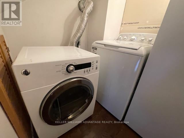 3 - 340 Pacific Avenue, Toronto, Ontario  M6P 2R1 - Photo 11 - W12209541