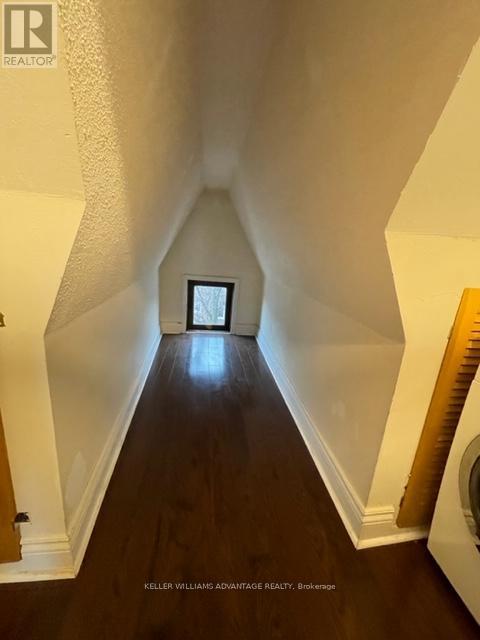 3 - 340 Pacific Avenue, Toronto, Ontario  M6P 2R1 - Photo 12 - W12209541