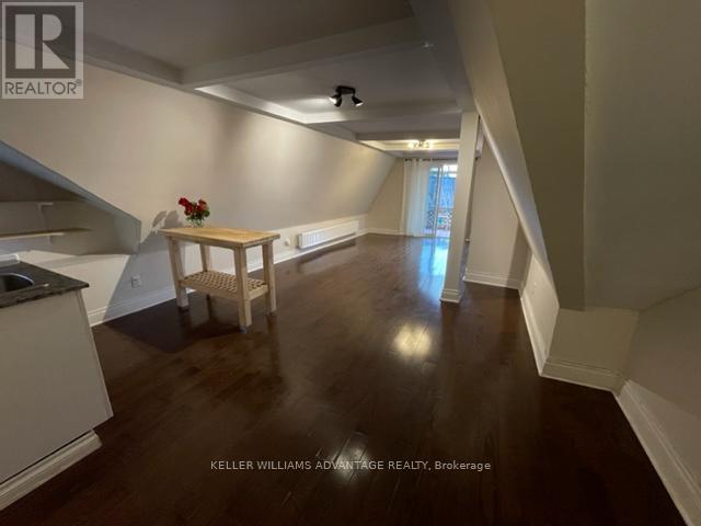 3 - 340 Pacific Avenue, Toronto, Ontario  M6P 2R1 - Photo 2 - W12209541