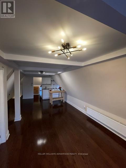 3 - 340 Pacific Avenue, Toronto, Ontario  M6P 2R1 - Photo 8 - W12209541