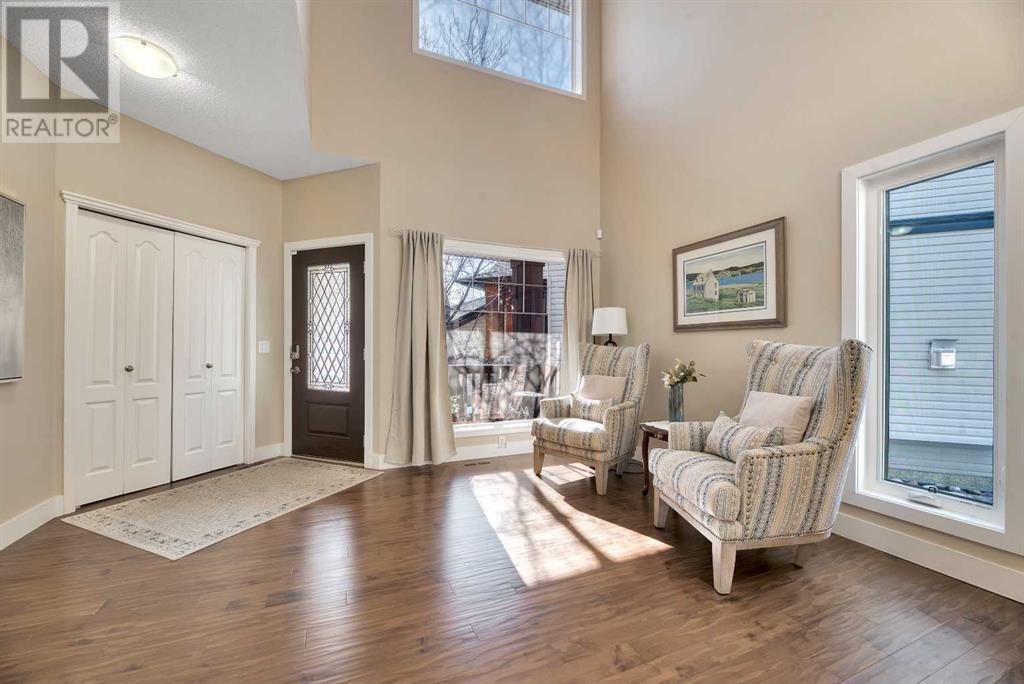 266 Rockborough Green Nw, Calgary, Alberta  T3G 5S9 - Photo 3 - A2218283